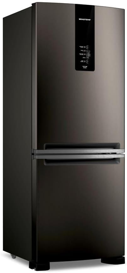 Review Refrigerador Brastemp 447 Litros: Descubra o Que Há de Novo em Design e Funcionalidade! 5 41W7Et5mL9L. AC SL1000