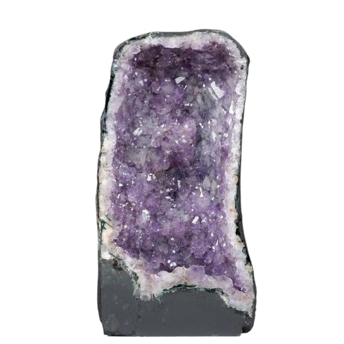 yVR΁z11.6Kg AWXg h[ uWY 174-2165