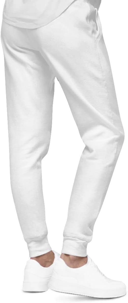 黒猫 スウェット パーカー 上下セット ジャージ メンズ レデイース トレーニングウェア スポーツウェア ランニングウェア カジュア