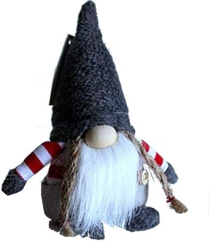 Garden gnome hat Clearance