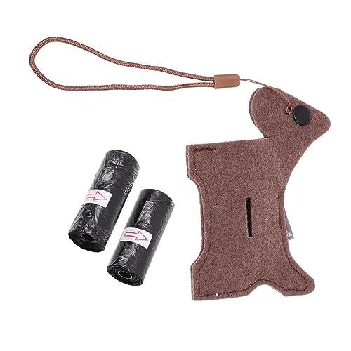 1 �Z�b�g�p�S�~ �z���_�[ ���ȃ|�[�^�u���f�U�C�� ���p�t�� �R���p�N