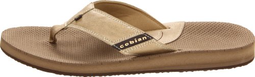 Image of Cobian Men's Arv 2