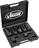 Vigor