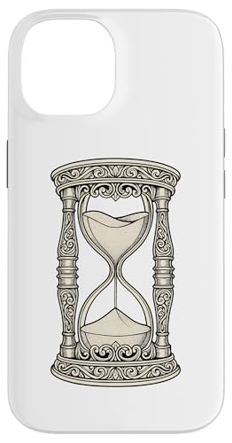 ���B���e�[�W�����������v�C���X�g�f�U�C�� �X�}�z�P�[�X iPhone 14 �p