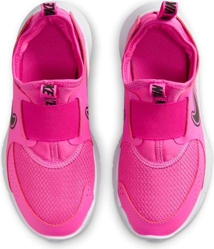 Image of Nike Unisex-Adult Flex Runner 2 (PSV) Running Shoes
