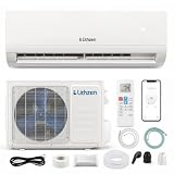 LITHZEN 12000 BTU