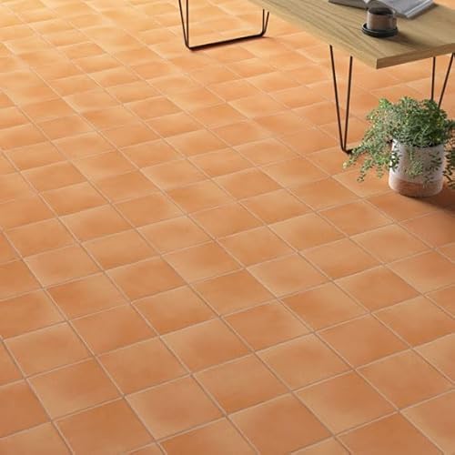 E1072 NbVtA  diy | ȒP R VR[ 1.8 182 Xg[  eRb^y1m×zI[_[îߕԕis