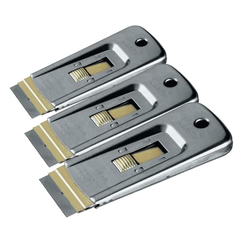Stanley Ensterschaber 0 28 500 - vue 3