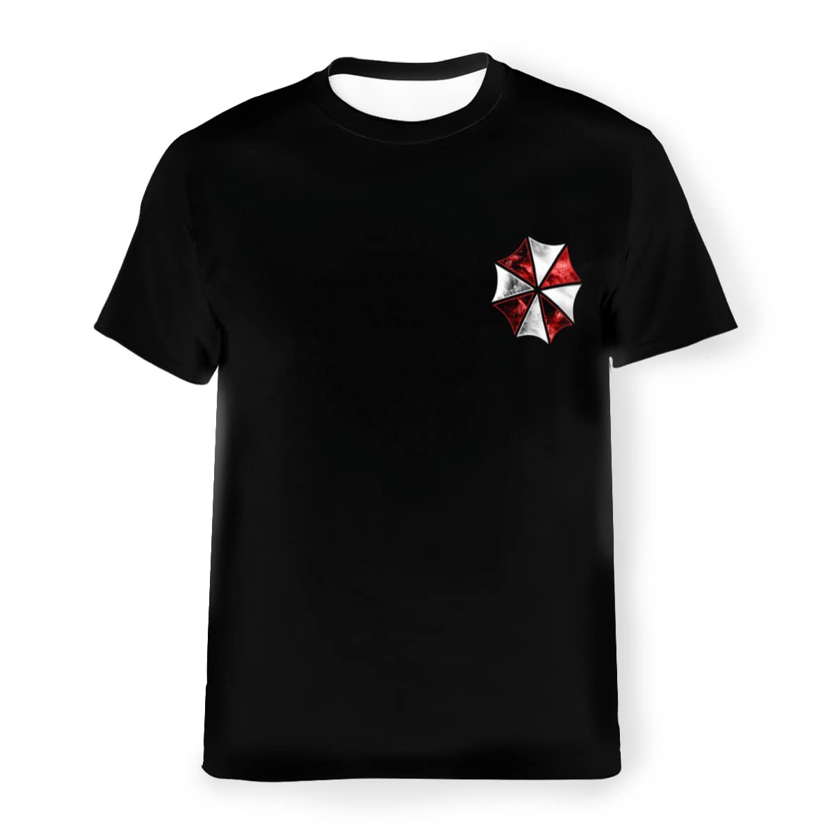 極希少 USA製 バイオハザードBIOHAZARD tee ロング Tシャツ 2025年最新】BiOHAZARD ロンtの人気アイテム - メルカリ