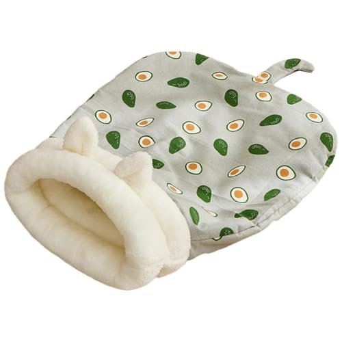 Holowa L~Q܁ASn̗ǂLxbhAyʔLY܁A_炩ϋv̂fނ̃ybgYQ 55cm*45cm ybgp (O[*2)