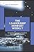 The Leadership Mindset Weekly: 52 Weekly Practices to Transform Your Leadership Mindset