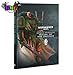 Games Workshop Warhammer 40,000: Psychic Awakening: Ritual of The Damned