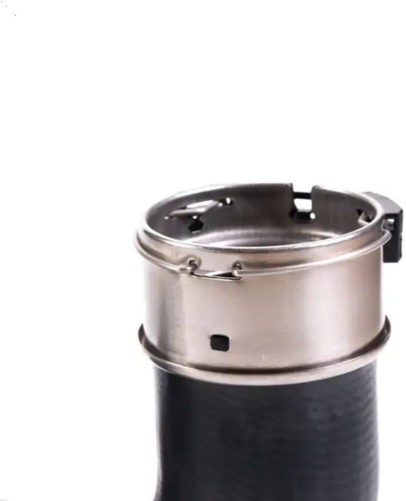 1pc/set PARTS# 3B0145828G -supercharger Pipe
