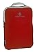 Produktbild Eagle Creek Packtasche Pack-It Specter Compression Cube Medium platzsparende Kofferorganizer für die Reise, 36 cm, 13,5 l, Volcano rot