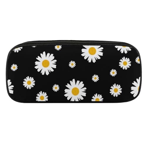 yP[X M e y zCgCG[fCW[ M ӂł΂ y|[` @\ RpNg Vv  w Z ̎q j̎q