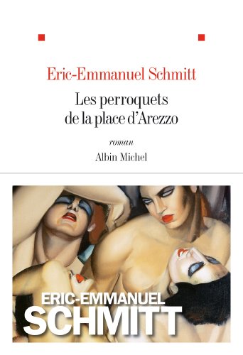 Source: Externe