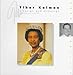 Tibor Kalman: Design and Undesign (Cutting Edge)