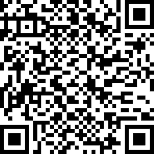 OP QR Scan