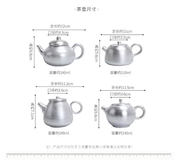 TABURET-BOIN フランス製　スターリングシルバー　ミニポット TABURET-BOIN フランス製 スターリングシルバー ミニポット