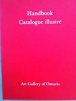 Handbook Catalogue Illustre B000VGF7RE Book Cover