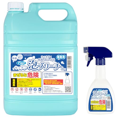 tW Lb`Au[` 5kg×1{ (pl֗pXv[e 500mlE5kgpRbNt) Ɩp tWibv 