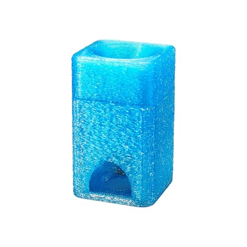 [U[th[ȌіڌуAVX^gONG[VvWFNgp̊ۂR[i[tCwAc[|[^utCZbg