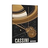 Caractéristiques : livré dans des tubes résistants à l'écrasement avec un emballage en papier kraft recyclé, encre imperméable, durable et sans danger pour la santé.