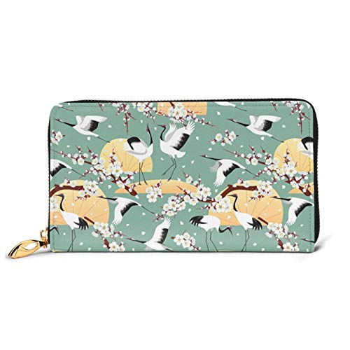 [RFSHOPQQ] �����z �{�v ���f�B�[�X ��܂� �� �a�� �a �ÓT �� �� ���z �����Y ��e�� ���K���� �J�[�h���� ���D���� �E�H���b�g �t�@�X�i�[ �l�C �v���[���g ���킢�� ������� �X�}�z�����