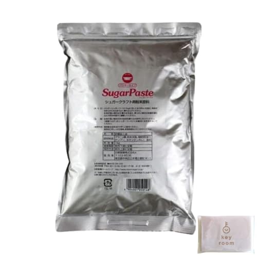 pE_[VK[ 1kg 3   pE_[ Oj[ tXgVK[ ACVO