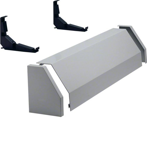 Preisvergleich Produktbild Hager FZ353 x