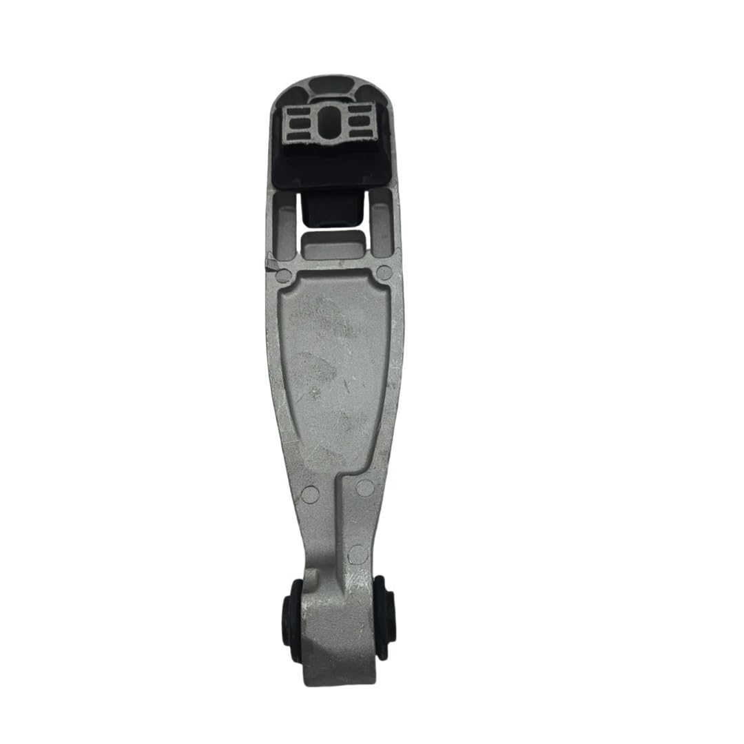 Rtuzxyhzk One Color 30680708 Engine Foot Rubber Bracket For Xc90
