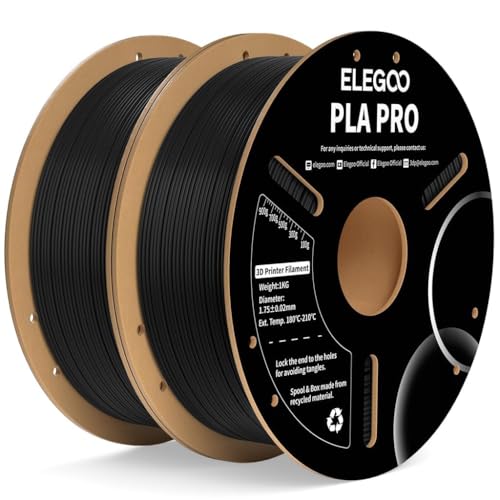 ELEGOO PLA PRO