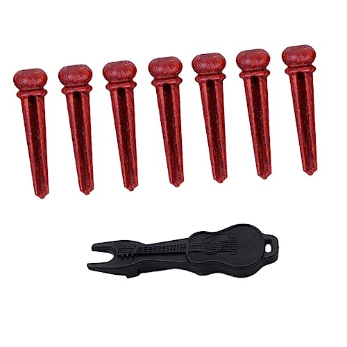 Generic M^[c[7Zbg ? ʒΉThs AR[XeBbNM^[pyʃ|[^u