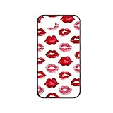 Hülle Für BlackBerry Motion hülle Silikon Schutzhülle Hülle Cover R-46