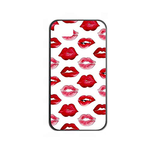 Hülle Für BlackBerry Motion hülle Silikon Schutzhülle Hülle Cover R-46