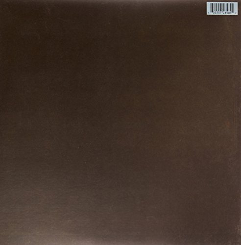 Stoney [Disco de Vinil]