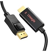 ⭐️変換アダプタ Type C (メス) to USB 3.0 (オス) Amazon.co.jp: USB 変換アダプタ Type C (メス) to USB 3.0 (オス)小型