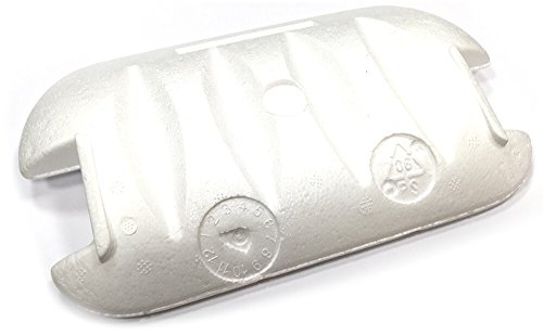 Cybex Aton 2 Keilkissen herausnehmbare Einlage