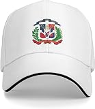 Zoom IMG-1 kwqdozf cappello da baseball con