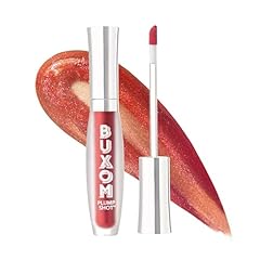 Chrome - Enchanted Berry (Berry)