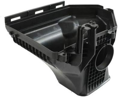 Dodge Challenger Charger Hellcat SRT Air Intake Cleaner Box Mopar OEM