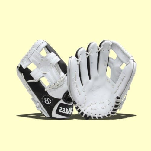 Looce Softball Glove 13"(LHT)