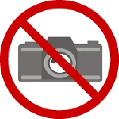 Preisvergleich Produktbild Triax Universalstecker F-56-CX3