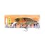 #18 Real Blue Gill