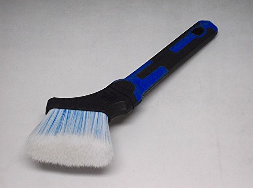 大塚刷毛製造 プラグレハード 40mm 1本