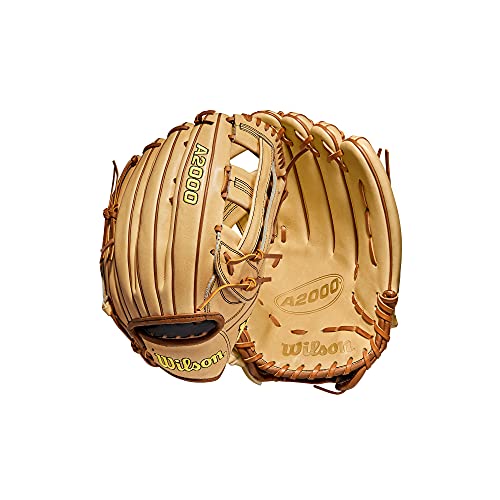 7 Best Outfield Gloves for Baseball for 2024 Baseball Scouter