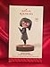 Hallmark 2014 Edna Mode Disney Pixar Legends Ornament