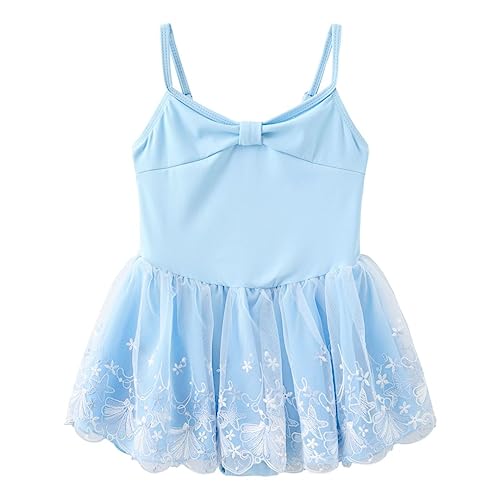 [FairyMary] tFA[}[[ oG iCf I^[h q LbY iC L~\[ Lk XJ[gt (u[, 90)