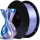 QFOUR PLA Plus