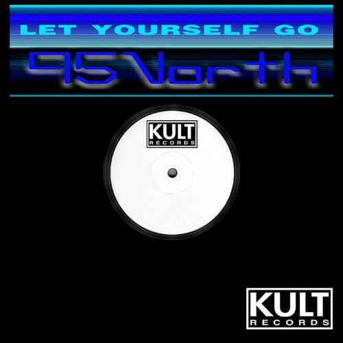 95 North – Let Yourself Go Play Let Yourself Go by 95 North on Amazon Music